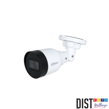Camera CCTV Dahua...