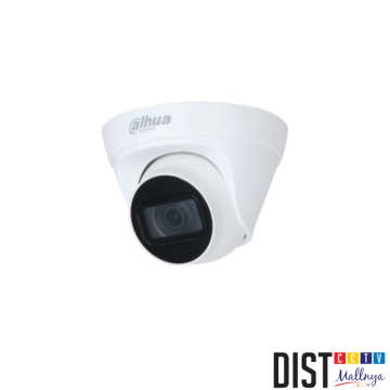 Camera CCTV Dahua...