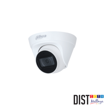 Camera CCTV Dahua...
