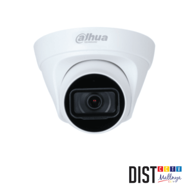 Camera CCTV Dahua...