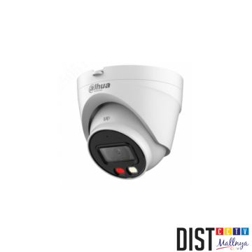Camera CCTV Dahua...