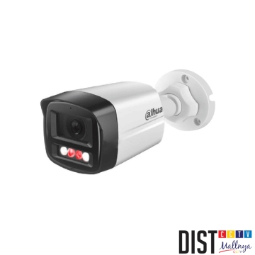 Camera CCTV Dahua...