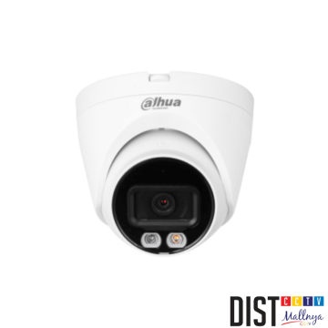 Camera CCTV Dahua...