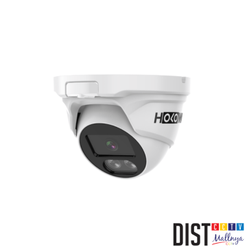 HOLOWITS A3A-2L (2.8) 2MP