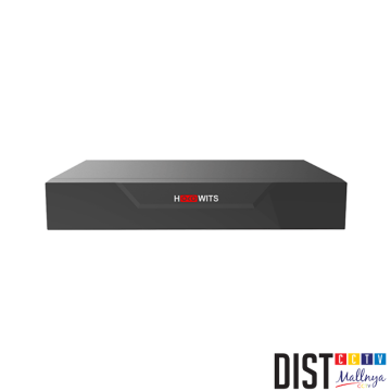 HOLOWITS E700X-4(01)A