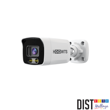HOLOWITS E1U-2LRV2MP