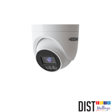 HOLOWITS E3U-2LRV2MP
