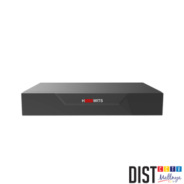 HOLOWITS E700-10(01)A