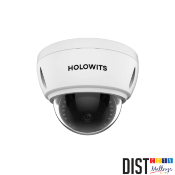 HOLOWITS E3050-00-I-P