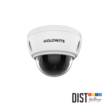 HOLOWITS E6420-Z15