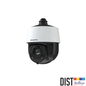 HOLOWITS E6440-Z25