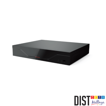 HOLOWITS HWT-NVR800-A01