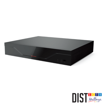 HOLOWITS HW-NVR800-A02-16P