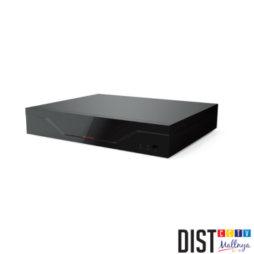 HOLOWITS HW-NVR800-B04