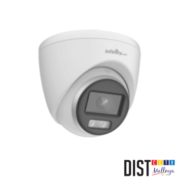 CCTV Camera Infinity MID-2P-C