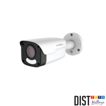 CCTV Camera Infinity MID-5P-CN