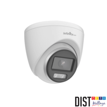 CCTV Camera Infinity MIB-5P-CN