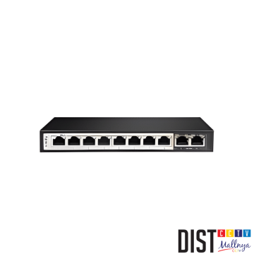 CCTV SWITCH INFINITY...