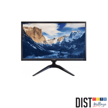 CCTV MONITOR INFINITY...