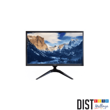 CCTV MONITOR INFINITY...