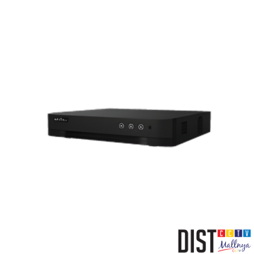 DVR INFINITY DDV-2NX04-H1E
