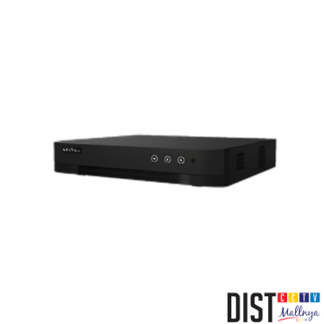 DVR INFINITY DDV-2NX08-H1E