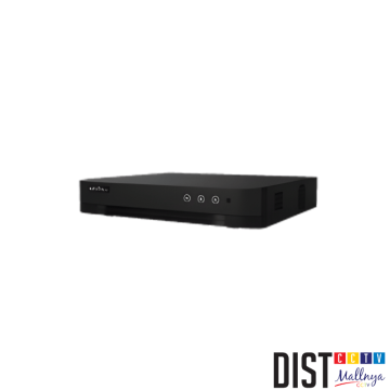 DVR INFINITY DDV-2NX16-H1E