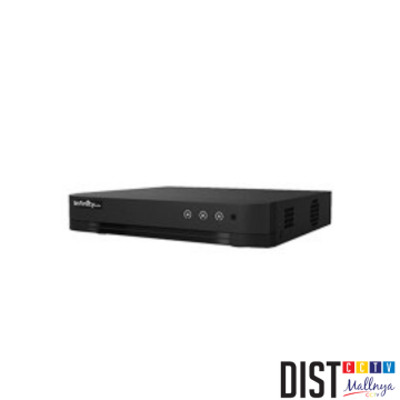 DVR INFINITY DDV-4NX04-H1ET