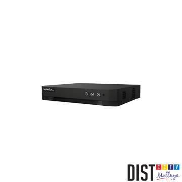 DVR INFINITY DDV-4NX08-H1ET