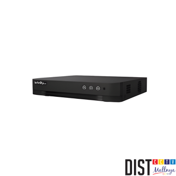 DVR INFINITY DDV-4NX16-H1ET