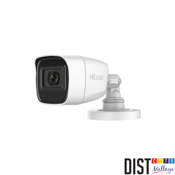 CCTV Camera Hilook THC-B120-PS