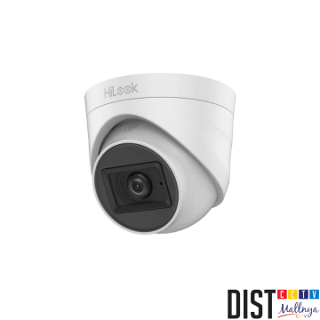 CCTV Camera Hilook THC-T120-PS