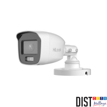 CCTV Camera Hilook THC-B127-P