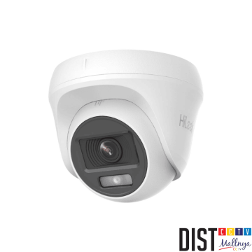 CCTV Camera Hilook THC-T127-P