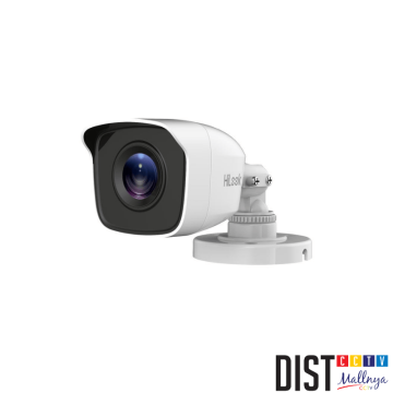CCTV Camera Hilook THC-B150-P