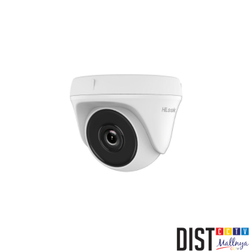 CCTV Camera Hilook THC-T150-P