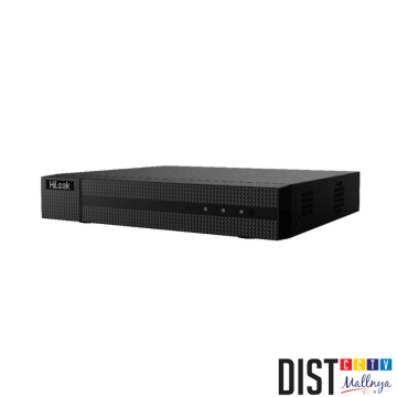CCTV Camera DVR HiLook...