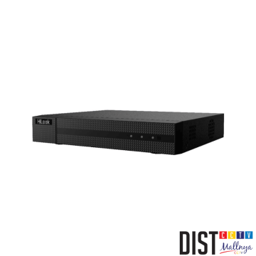 CCTV Camera DVR HiLook...