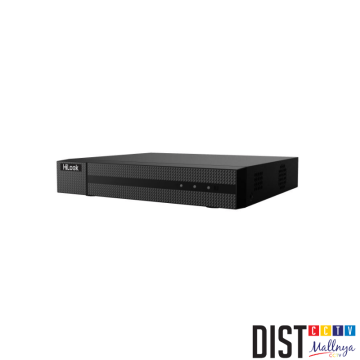 CCTV Camera DVR HiLook...