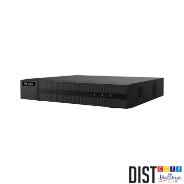 CCTV Camera DVR HiLook...