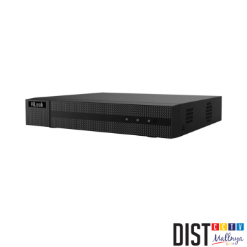 CCTV Camera DVR HiLook...
