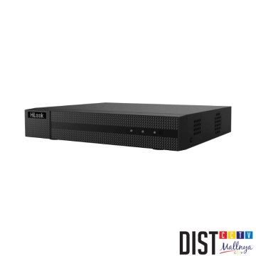 CCTV Camera DVR HiLook...