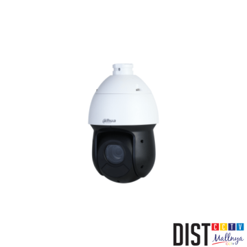 Camera CCTV Dahua PTZ...