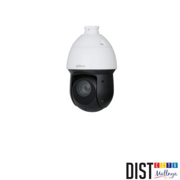 Camera CCTV Dahua PTZ...