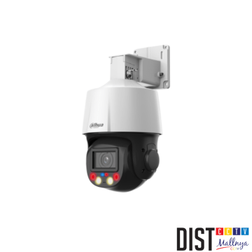 Camera CCTV Dahua PTZ...