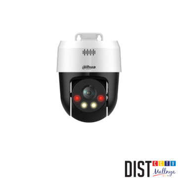 Camera CCTV Dahua PTZ...