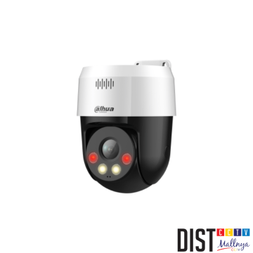 Camera CCTV Dahua PTZ...