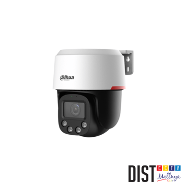 Camera CCTV Dahua PTZ...