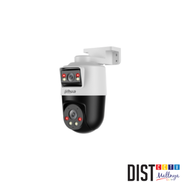 Camera CCTV Dahua PTZ...