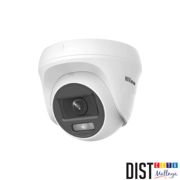Camera CCTV Hiview HV-T127PS